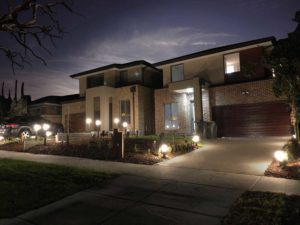 Duplex and townhouse design with Buildpoint drafting services Melbourne