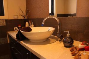 Greenvale interior design with Buildpoint