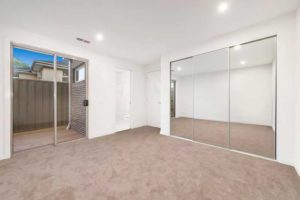 Interior design from concept to reality with Buildpoint drafting services