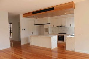 Buildpoint: Your reliable choice for Melbourne drafting services