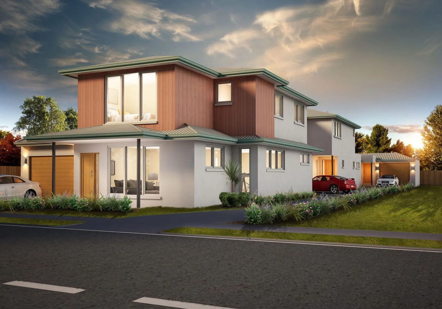 Drafting Services Melbourne | Best Architectural Draftsman