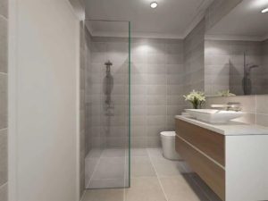 Top-rated drafting and townhouse services company: Buildpoint Melbourne