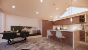 Seddon drafting, interior with Buildpoint