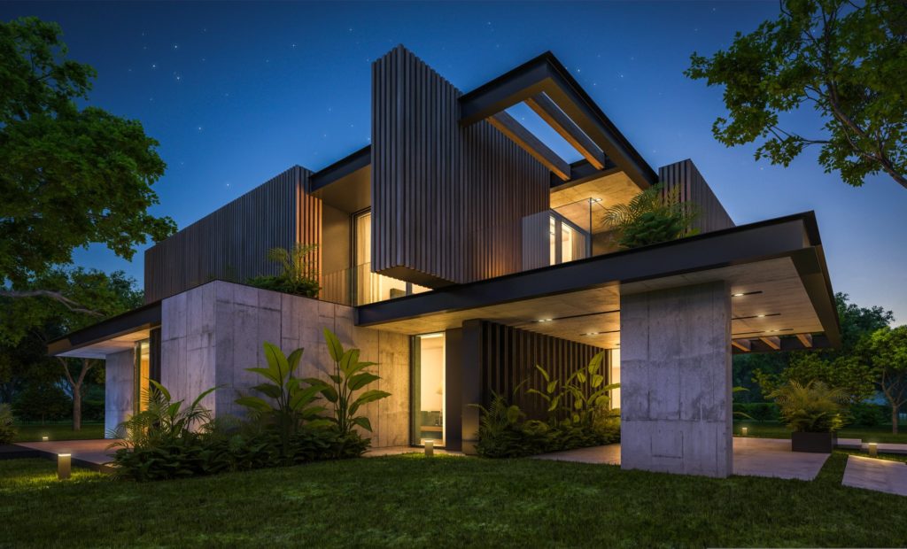 Builders Melbourne - Buildpoint