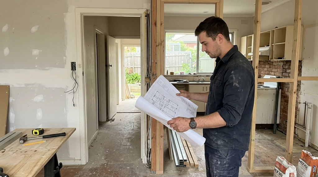 10 Questions to Ask Before Hiring an Interior Drafting Service in Melbourne