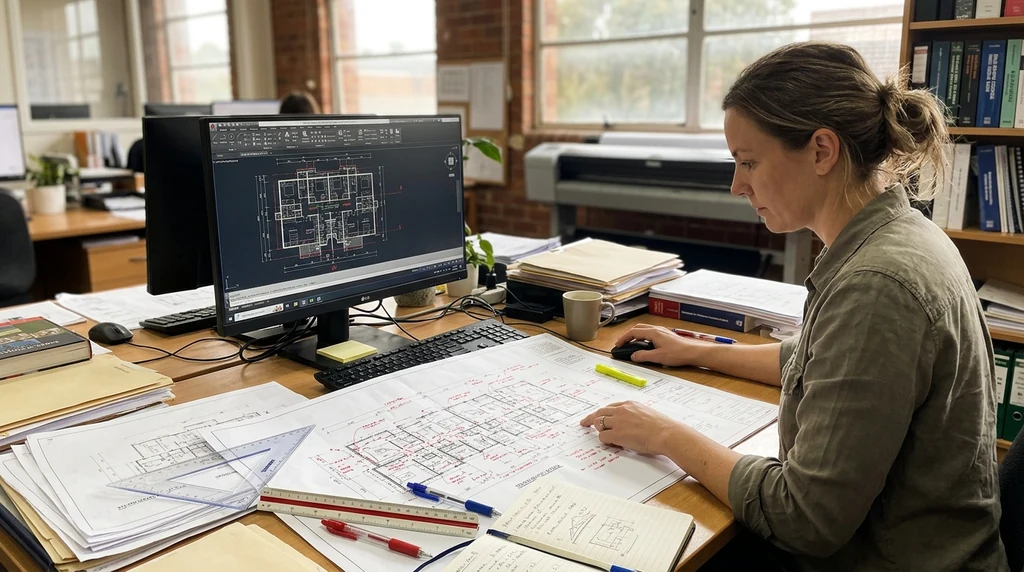 Discovering Townhouse Design and Townhouse Planning