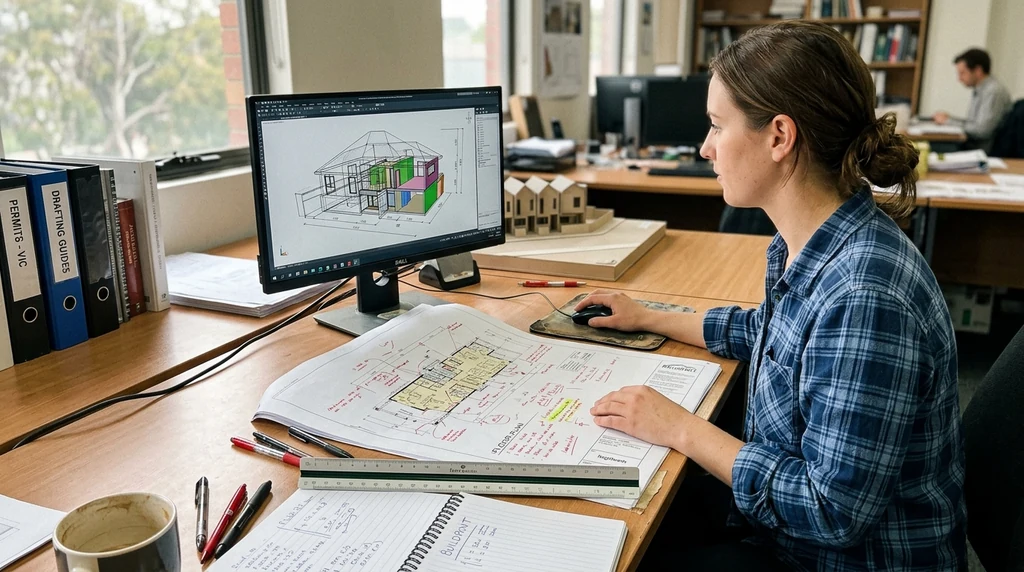 Exploring the Benefits of 3D House Designs