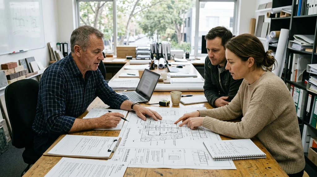 The Potential of Duplex Developments: Building a Bright Future